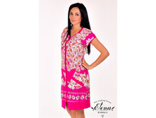 3.1407 ����� ������