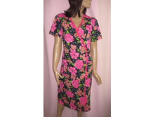 ����� � ������ �.�. � �������. �-�� 46-60. - 320 ���.