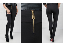 ������ ������� 3000000 �� ����� ������ ������ - 450 �..jpg