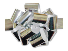 ����-��� ��������. (�������) 30�110 ����� 40.jpg