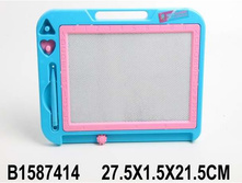 ����� ��� ��������� - 138,80 ���