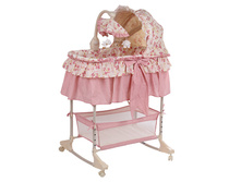 PITUSO ��������-������� FLORECITA �� ��̣��� ���. (���.�����,����.���� � �����,���������, ������� ���: 00000120614 �������: PC 200 PFC ���, �� 9,8 �����, �3 0,054 6610 ���.