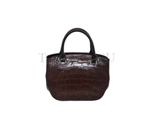 ����� Tosoco ������� FF661-1605.JPG