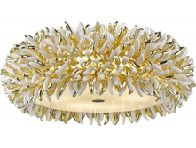 1336-03 PL-6 10000�.jpeg