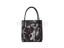 ����� Tosoco ������� FA689-1604.JPG