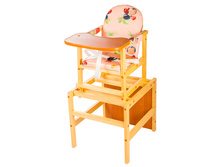 ���� ����-���� ��� ��������� ���������� ������� ������� ��� ���: 00000108529 �������: �8 ���, �� 8 �����, �3 0,03 1 130 ���.