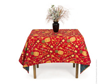 ������� �������   �������� � ��������, � ����