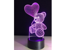 30,0 - ������, 40,0 - � ������� �/�, 60,0 - ���� Bluetoot