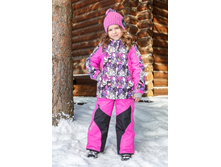 1su725 ������ ��� �������, 6550 ���.