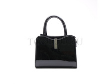 ����� Tosoco ������� A663-1606.JPG