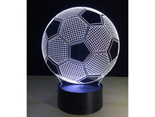 30,0 - ������, 40,0 - � ������� �/�, 60,0 - ���� Bluetoot