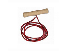 SPOLNOTA ������� � ������ ���: 00000107531 �������: ���, �� 0,5 �����, �3 0,00005 100 ���.