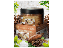 �������� ���� � ������� ���� � ����� 250� - 210 ���..png