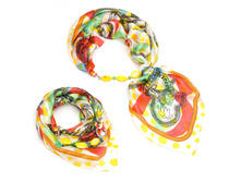 ������� �������� 002263 02 10.jpg