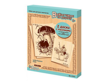 ������� ���. ���������. ����� ��� ��������� 4��. �����-��������. ������ - 119,95 ���