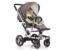 GESSLEIN �������� F6 Air+ ������� �� ����� �.���������� ���: ��000047994 �������: 106000750750 ���, �� 19 �����, �3 0,22 43 642 ���.