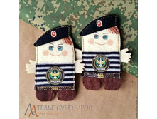 ������ ������ ���.jpg