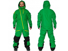 ���������� 18 KITE 44�03 �������