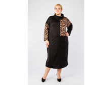 ������ PP38106BLK21