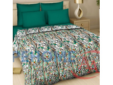 ��� �������� ������ ��������(335-1 ����������� ��������).jpg