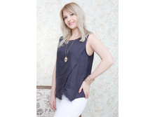 �������  �������: TS110020 ����: .1190 ���