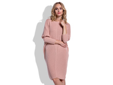 I192 ������ ������� 1780�.jpg