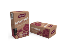 140� Floris ��� ����������.png