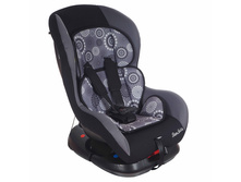 BAMBOLA ���������� 0-18 �� BAMBINO ��������� �����/������ 2570