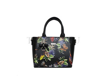 ����� Tosoco ������� AA686-1609.JPG