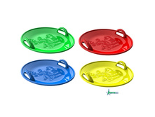 ����� ������� �������� 125 ���� 195,75 �..jpg