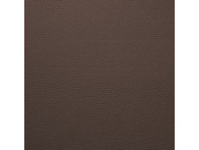 Holst Chocolate.jpg