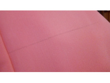 IMG 20171027 075030.jpg