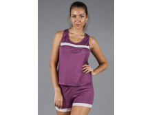 6.1222 ������ ������� ���� No4