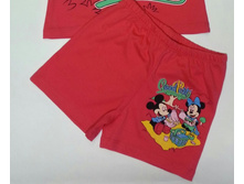 ����� �� ������� �����-������� ����.jpg