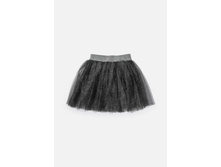 20210180057   Wodonga   ������(����).jpg