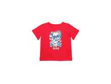 �������� ������� "��������" �������: Baby001/01 ������� ����: 90.00 ������ 104/28 110/30