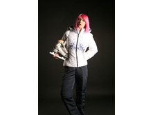 ������ ������ �����! ��� ������!.JPG