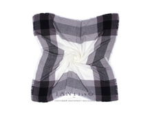 RH4-13-4 - 430 �..jpg