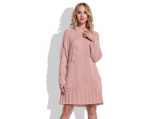 I194 ������ ������� 1990�.jpg