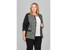 ����� 1700� ! ����� �������� 2650�