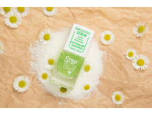 Dance Legend Step �����-c����