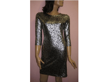 ������ � �������. 270 ���. �-�� � 44 �� 56. ������� ��������� � ���� (92 �������, 8 ������)