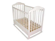 ��� ����� ������� ������� 07 ������-������� � ������ � ��������� ����� ���: 00000109588 �������: ��7-3 ���, �� 31 �����, �3 0,14 4 860 ���.