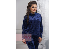 3351 �.����� (2).JPG