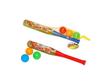 ���� ������� - 105,96 ���