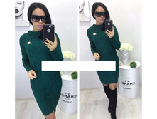 925� 42-46 ������ 70% ������, 30 % ����� 7.jpg