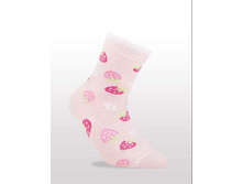 ������� ����� ESLI 277.