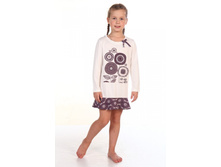 No�64 �������