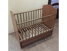 ���� ������� ������� �������-10/1 (���������� �������/�������� ����) ���� ���: ��000040595 �������: 52101 ���, �� 33,3 �����, �3 0,114 3 580 ���.