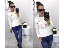 760 � 42-48 ������ 13.jpg